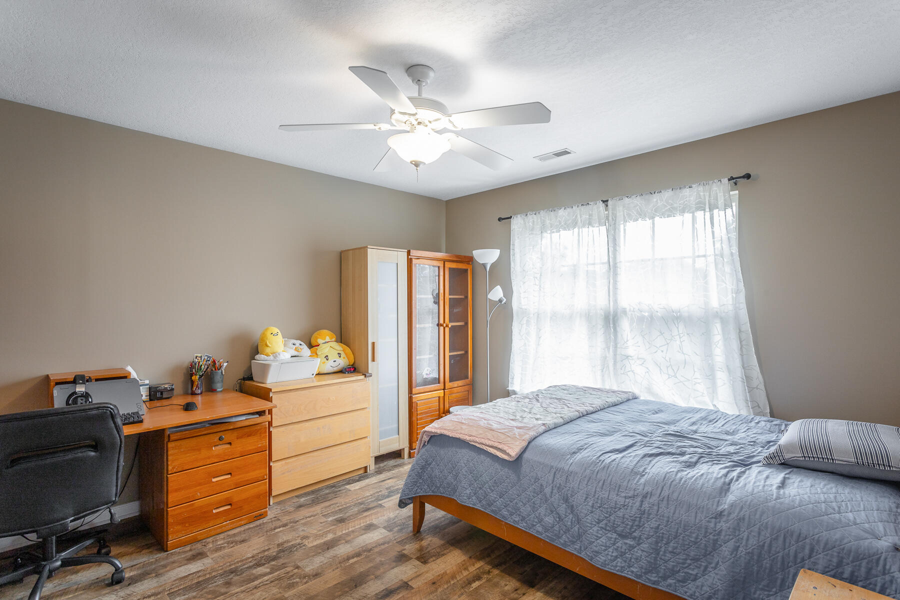 8415 Streamside Drive, Ooltewah, Tennessee image 46