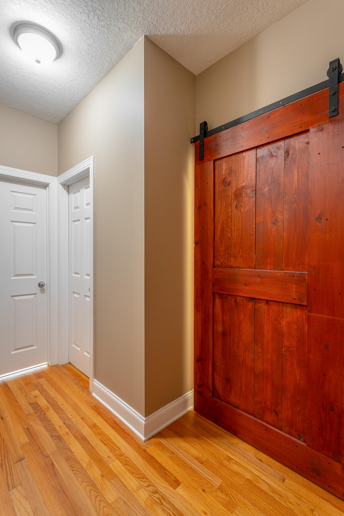 8415 Streamside Drive, Ooltewah, Tennessee image 38