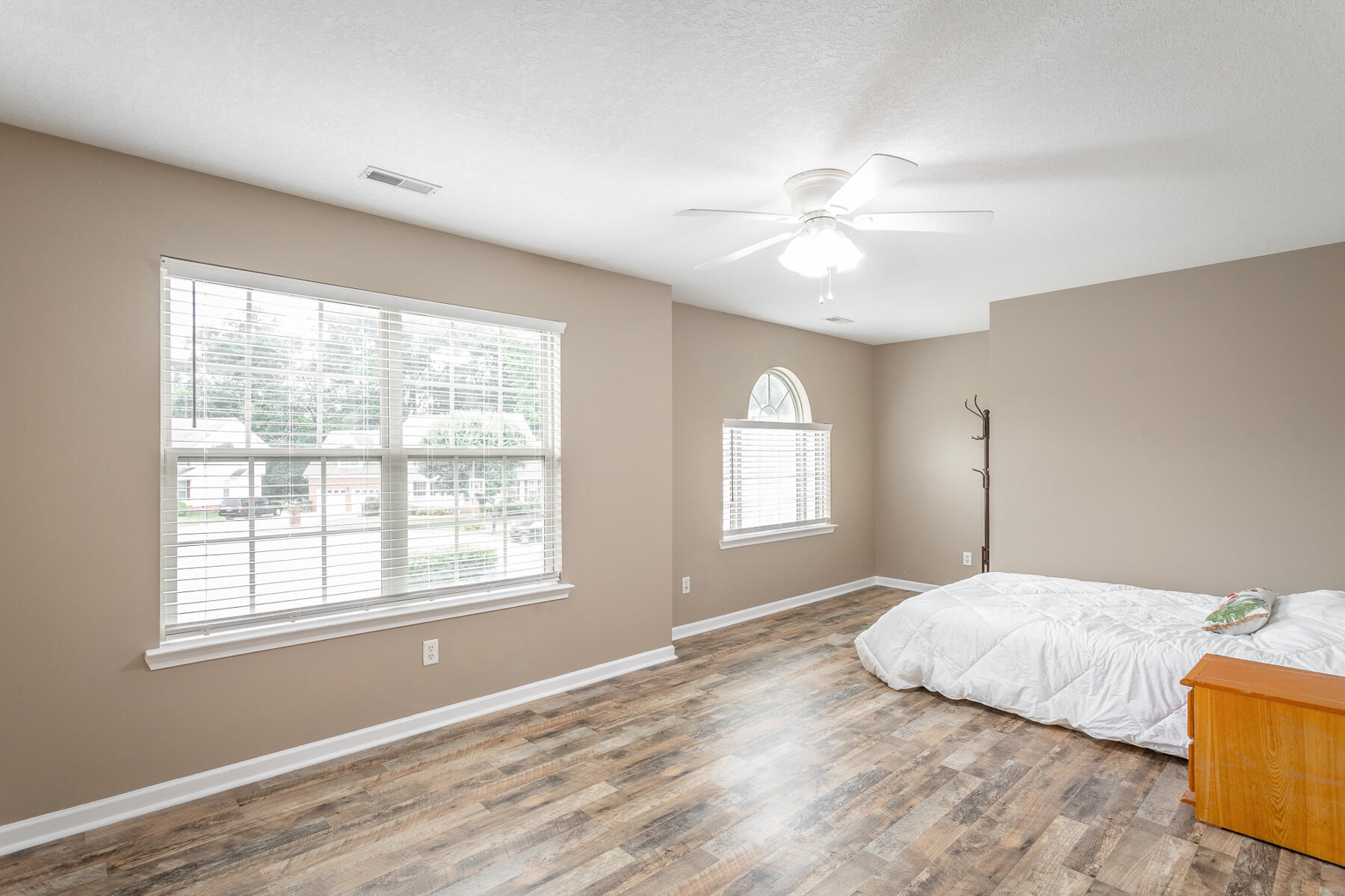 8415 Streamside Drive, Ooltewah, Tennessee image 41