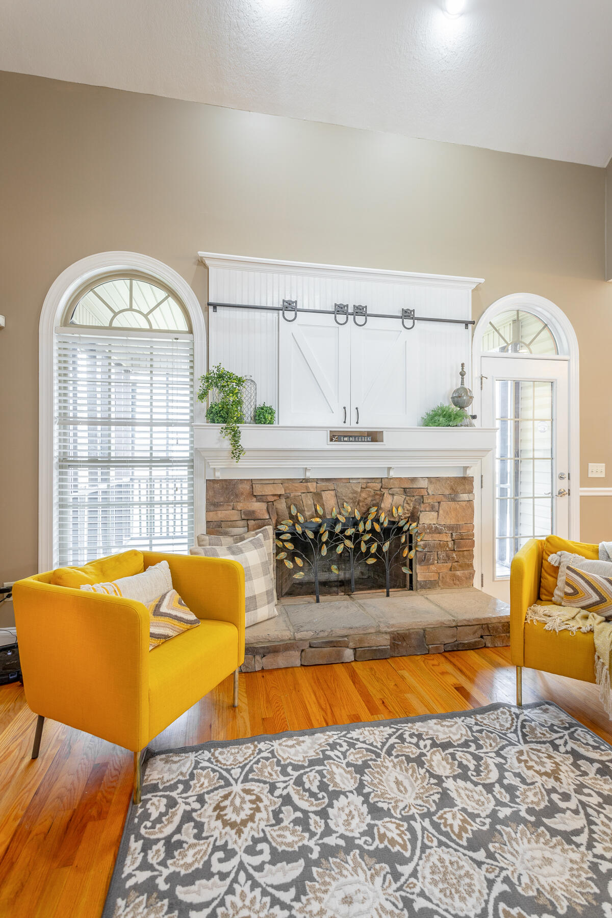 8415 Streamside Drive, Ooltewah, Tennessee image 18