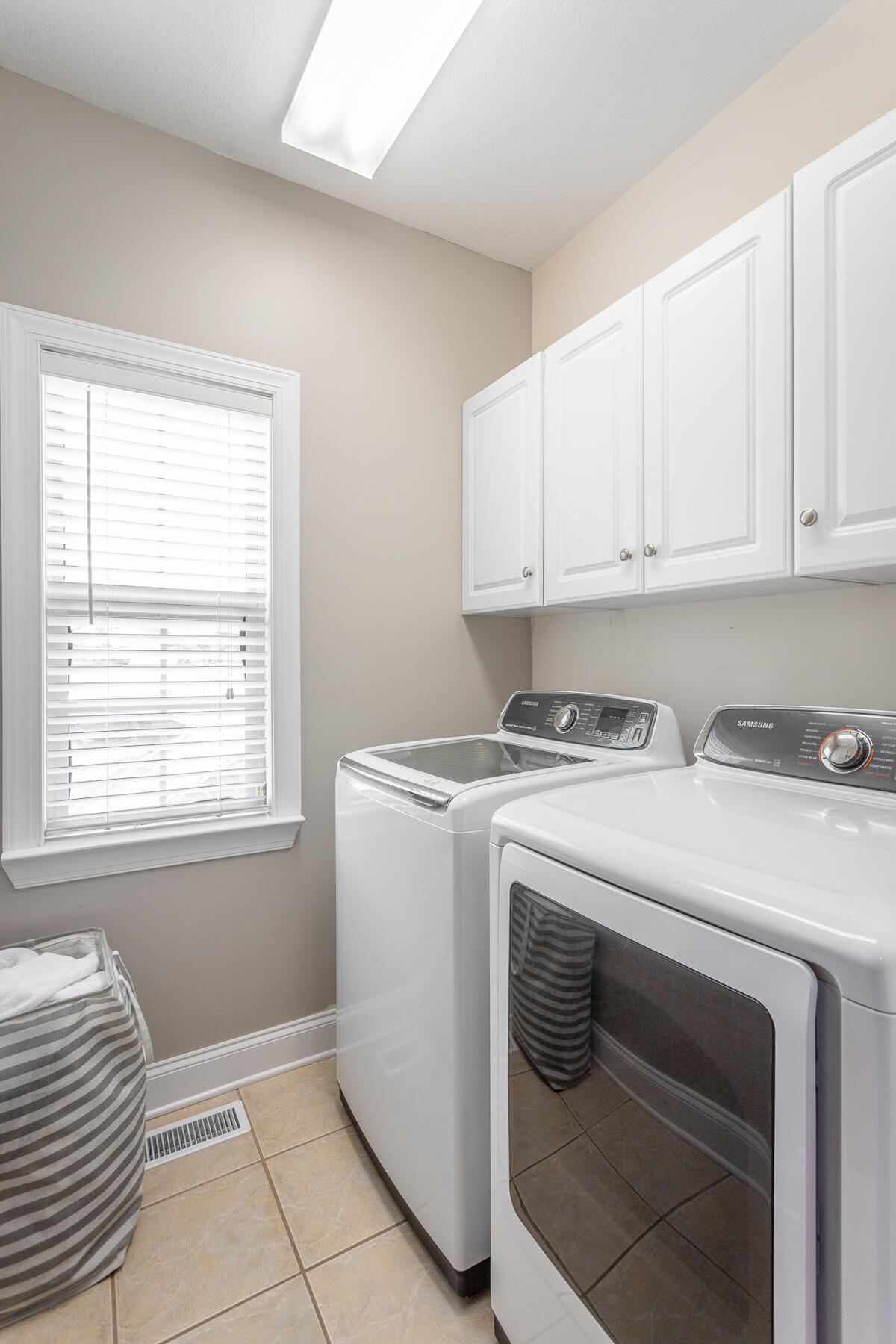 8415 Streamside Drive, Ooltewah, Tennessee image 39