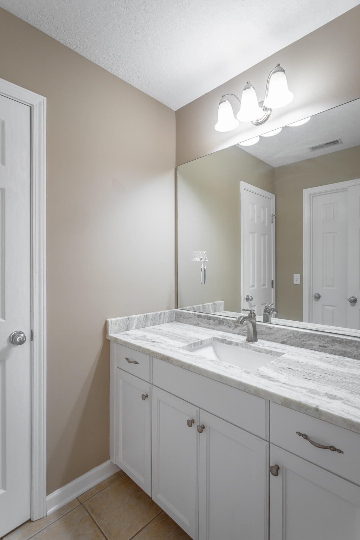 8415 Streamside Drive, Ooltewah, Tennessee image 48
