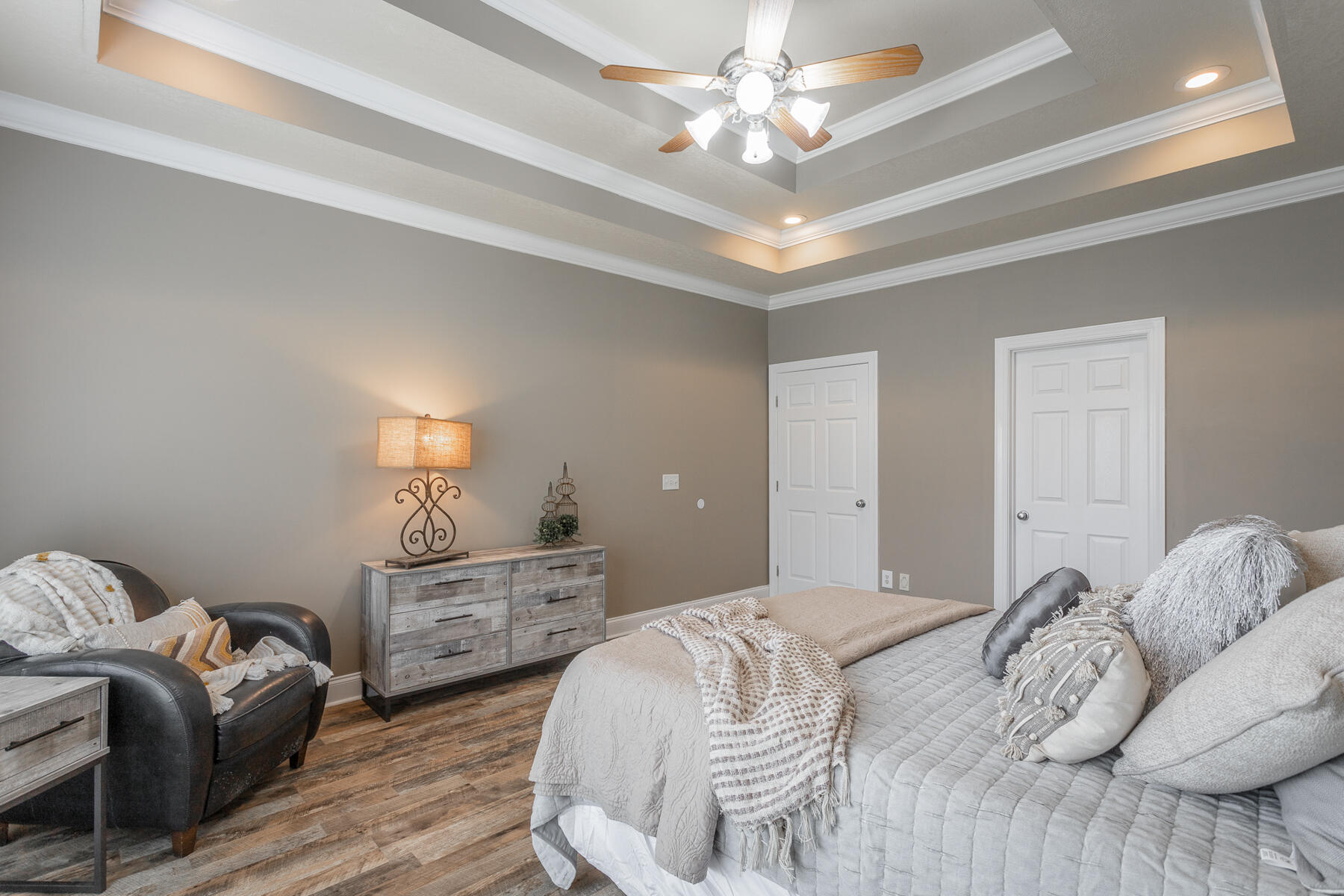 8415 Streamside Drive, Ooltewah, Tennessee image 29