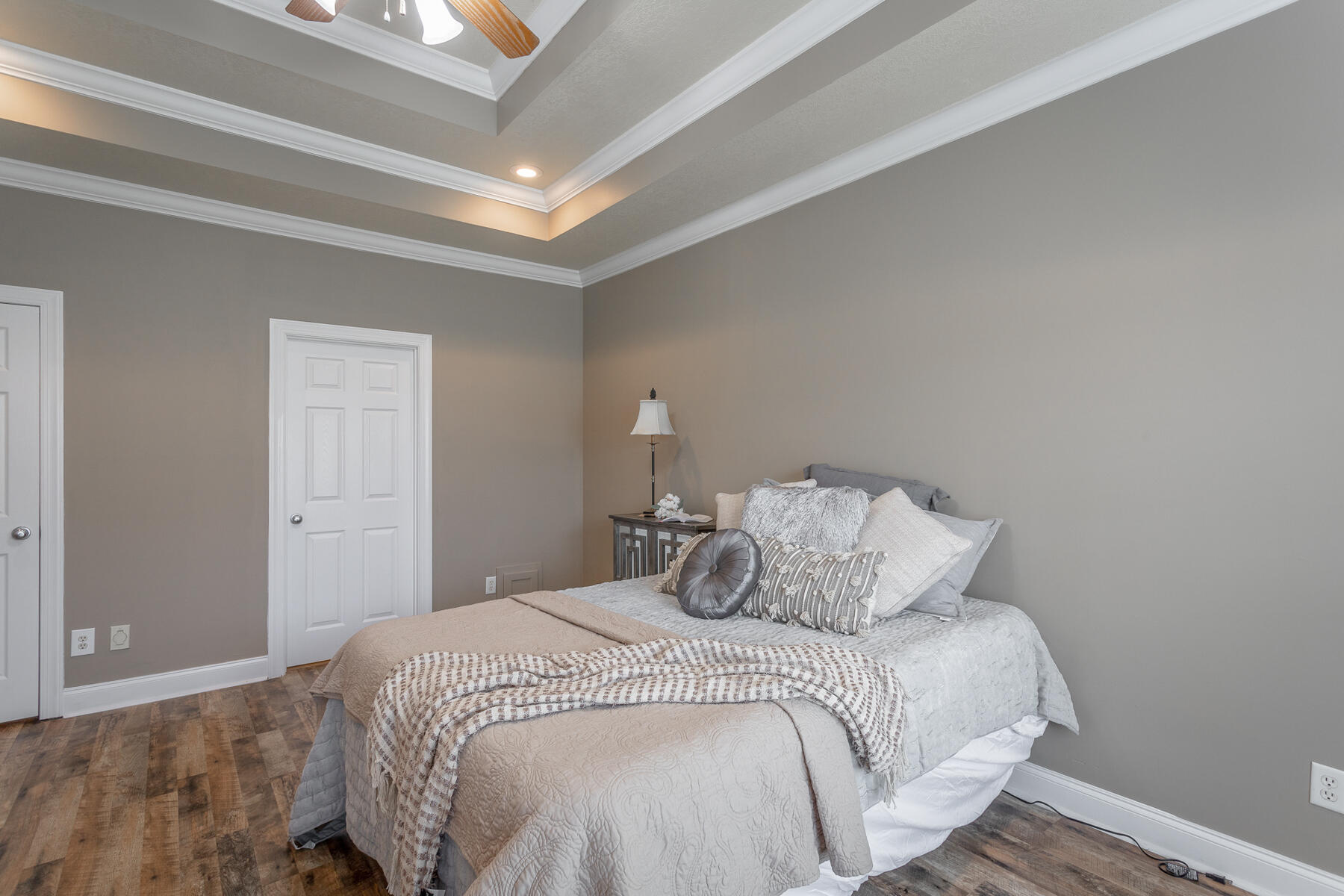 8415 Streamside Drive, Ooltewah, Tennessee image 30