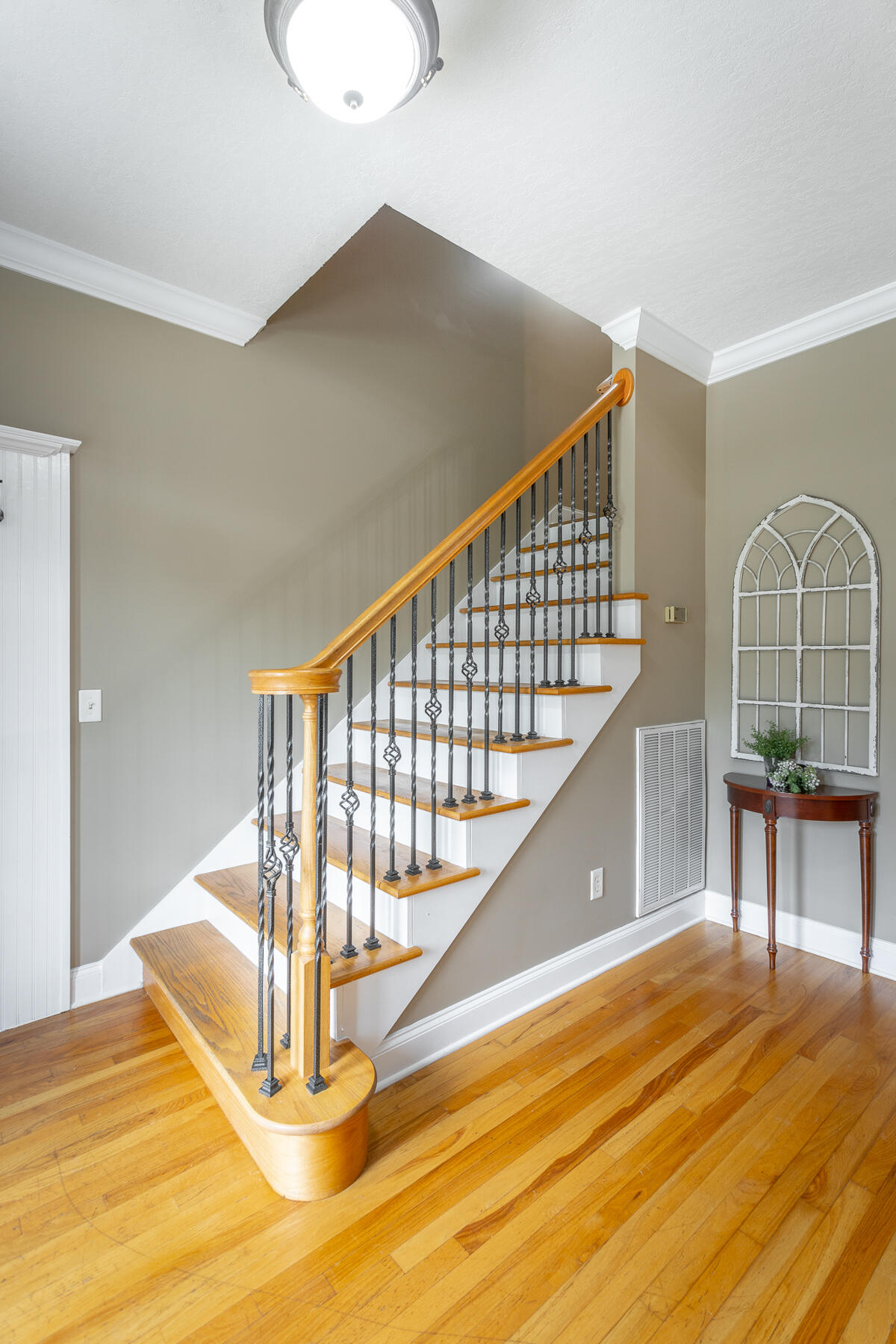 8415 Streamside Drive, Ooltewah, Tennessee image 9