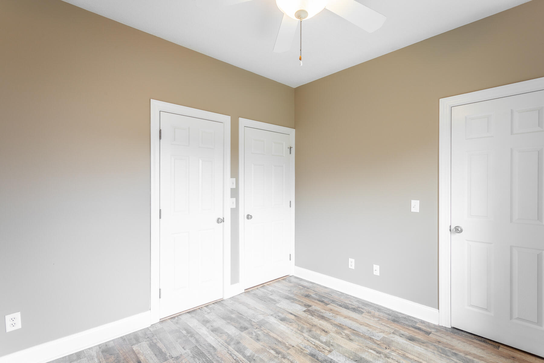8415 Streamside Drive, Ooltewah, Tennessee image 36
