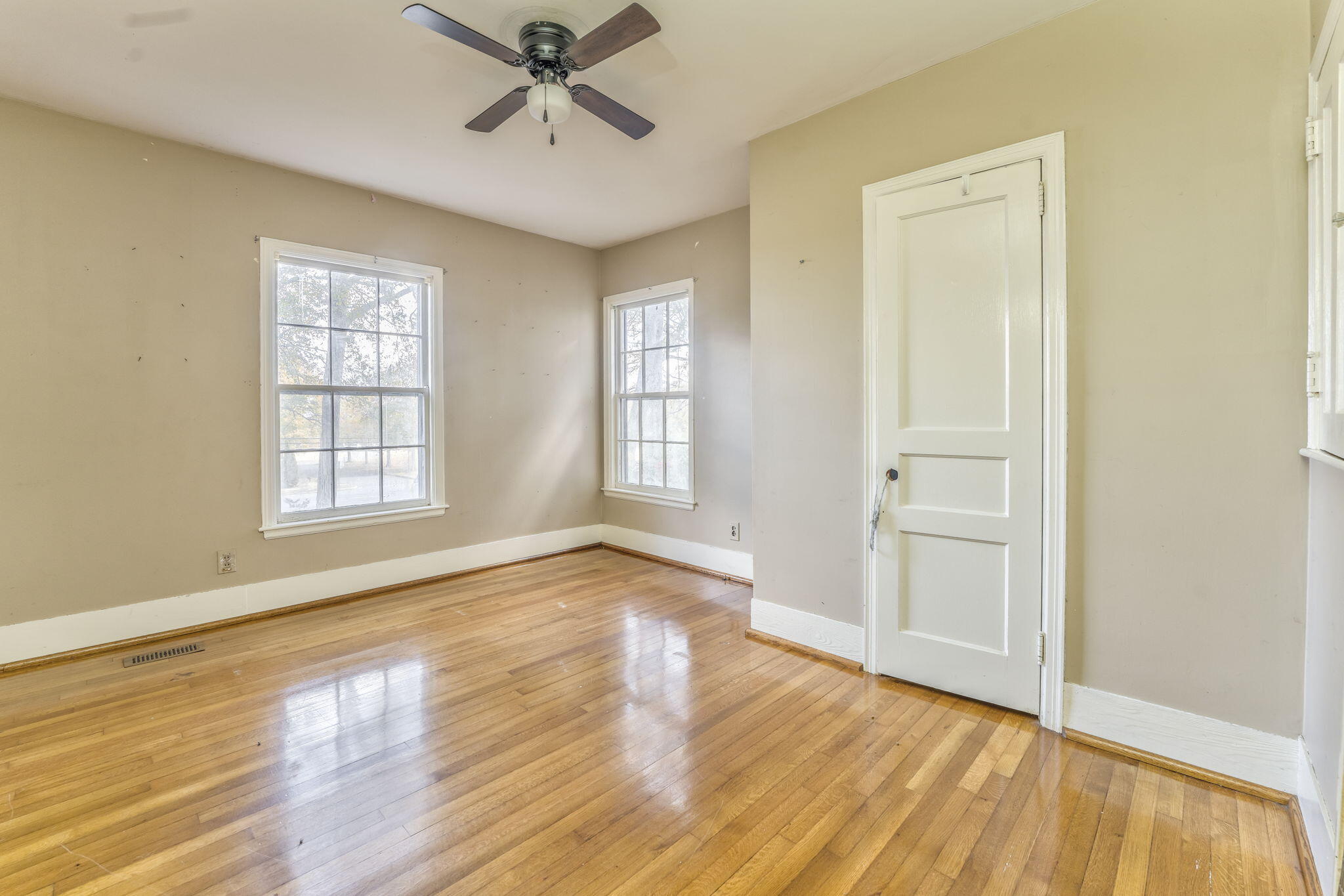 282 Cedar Ridge Road, Dalton, Georgia image 23
