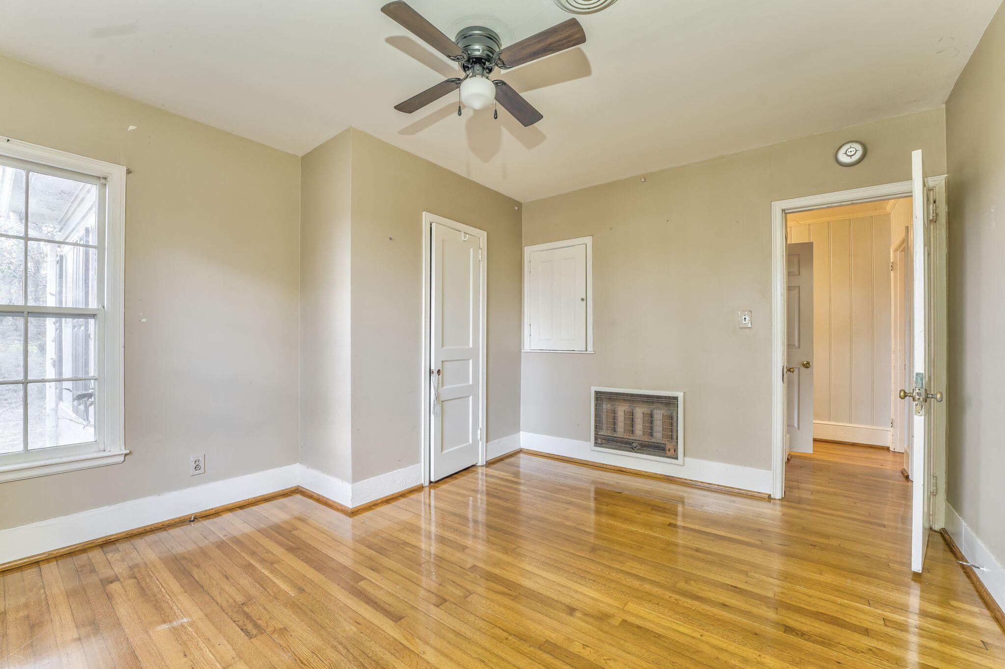 282 Cedar Ridge Road, Dalton, Georgia image 25