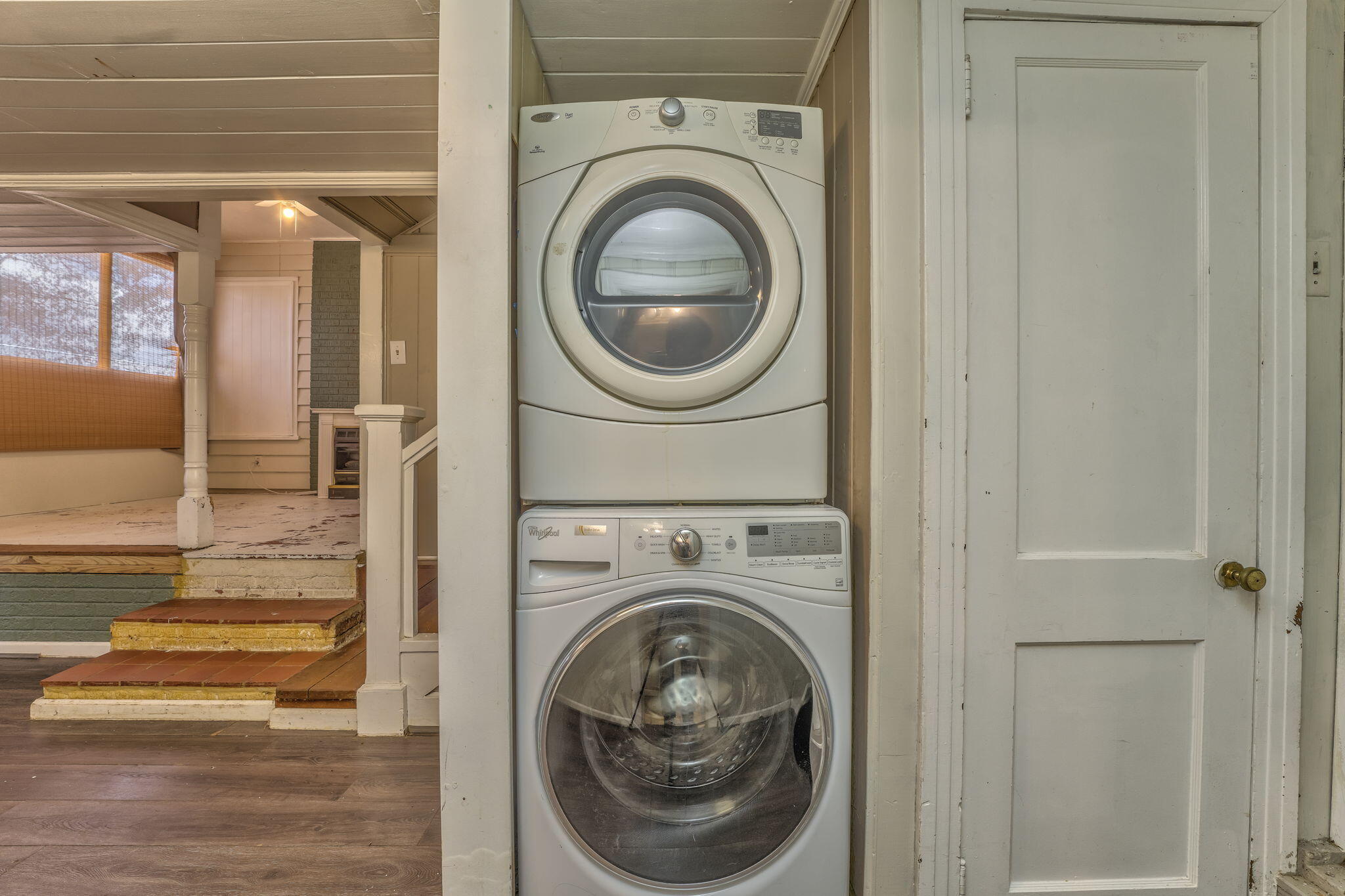 282 Cedar Ridge Road, Dalton, Georgia image 45