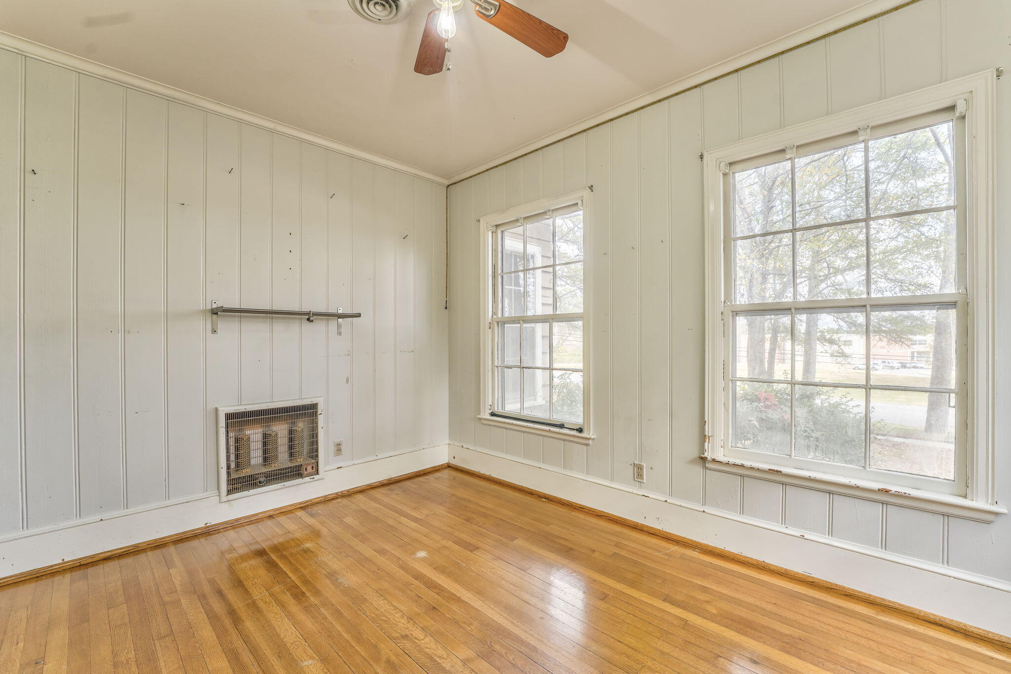 282 Cedar Ridge Road, Dalton, Georgia image 36