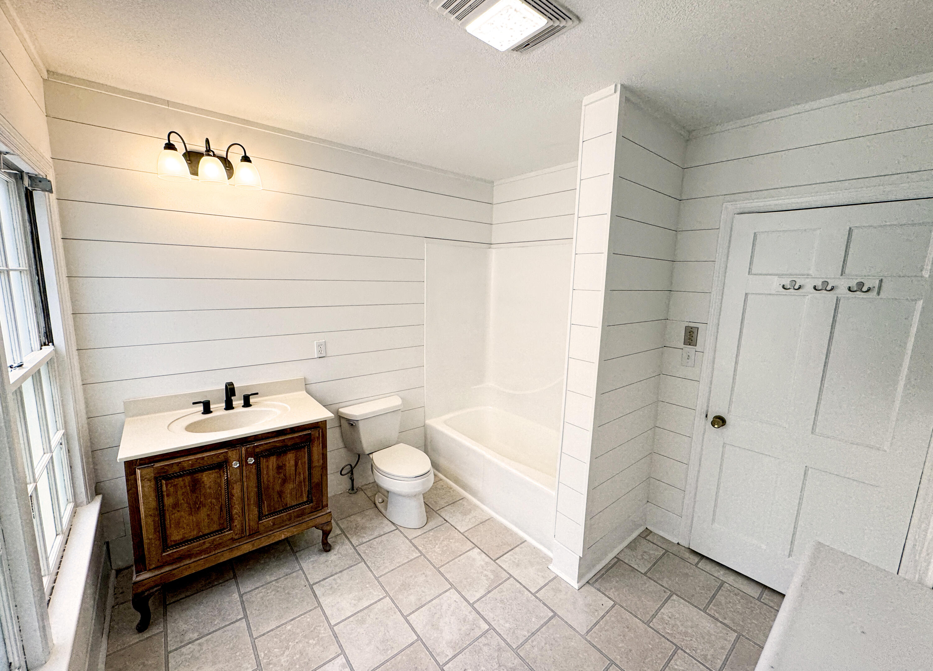 282 Cedar Ridge Road, Dalton, Georgia image 27