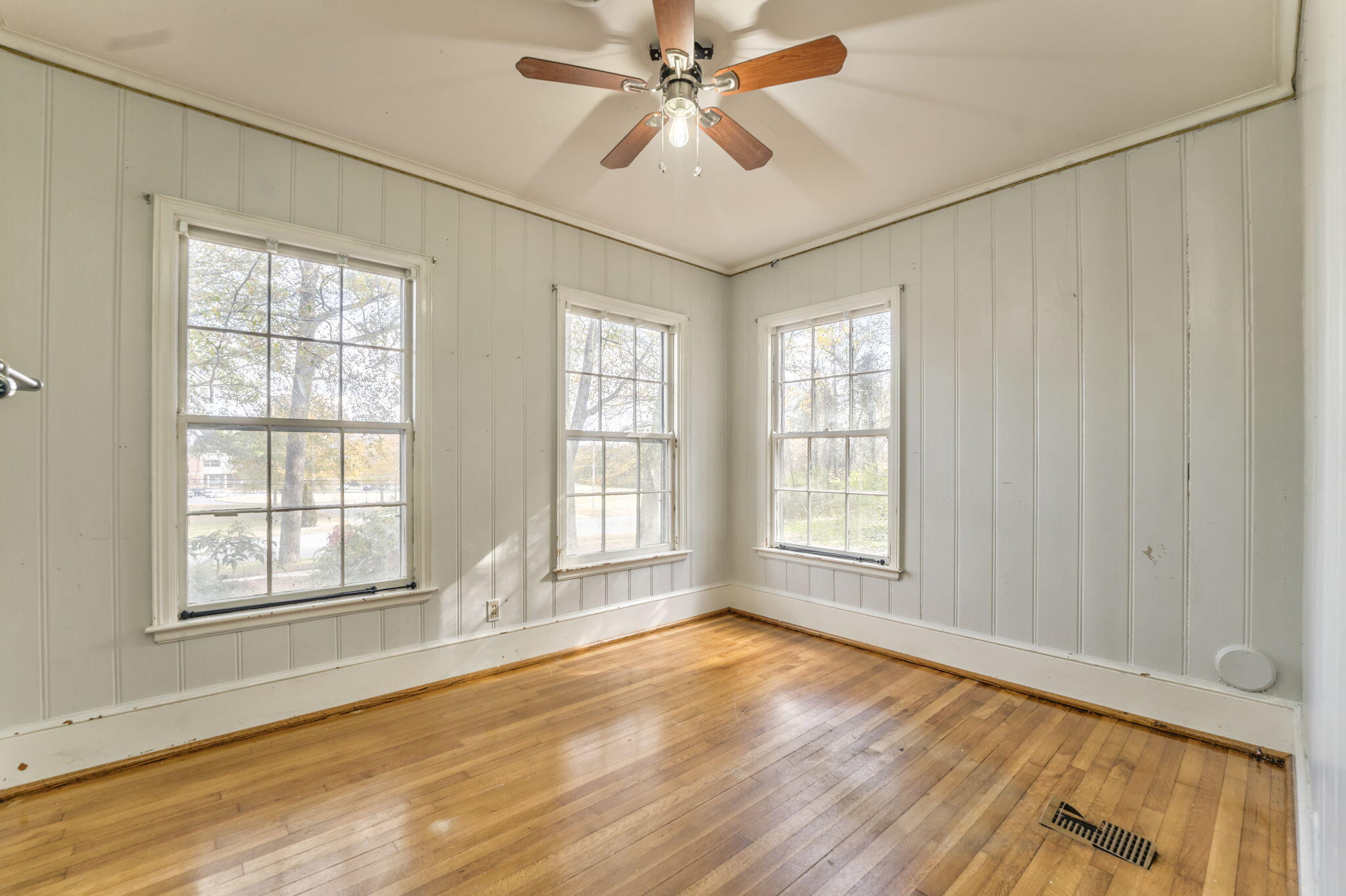 282 Cedar Ridge Road, Dalton, Georgia image 35