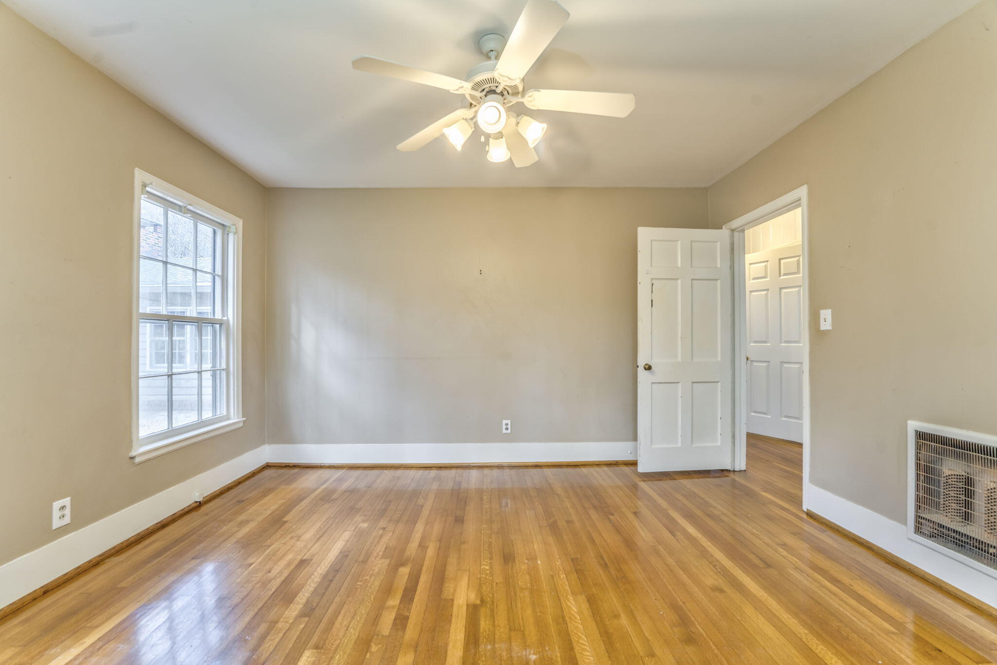 282 Cedar Ridge Road, Dalton, Georgia image 32