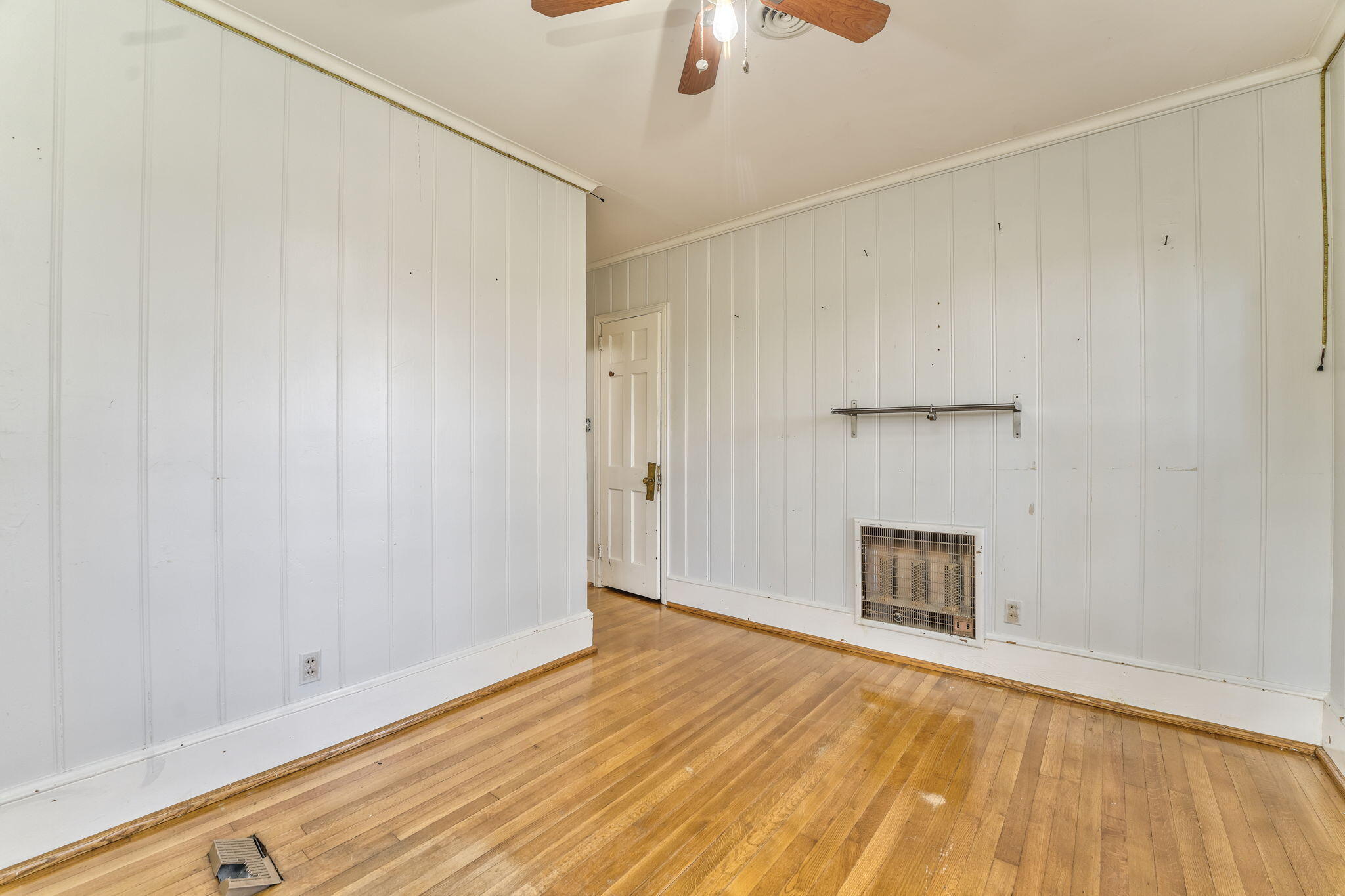 282 Cedar Ridge Road, Dalton, Georgia image 37