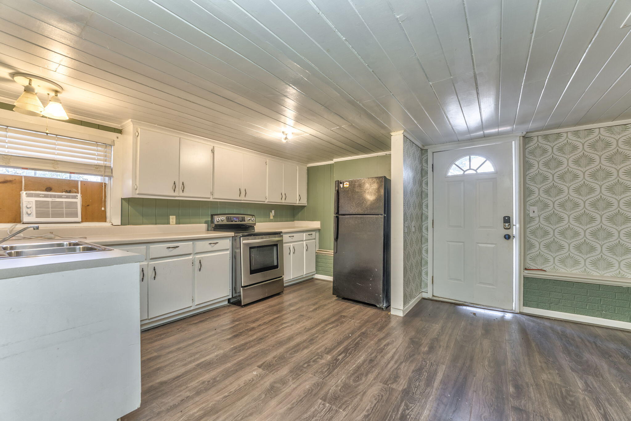 282 Cedar Ridge Road, Dalton, Georgia image 41