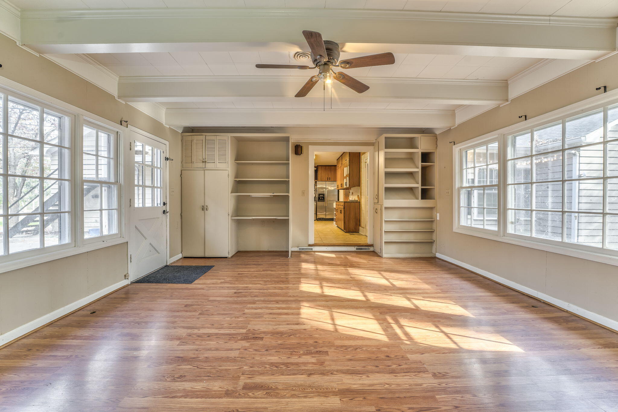 282 Cedar Ridge Road, Dalton, Georgia image 9