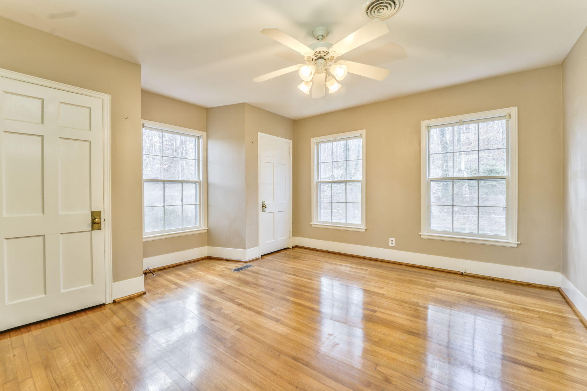 282 Cedar Ridge Road, Dalton, Georgia image 30