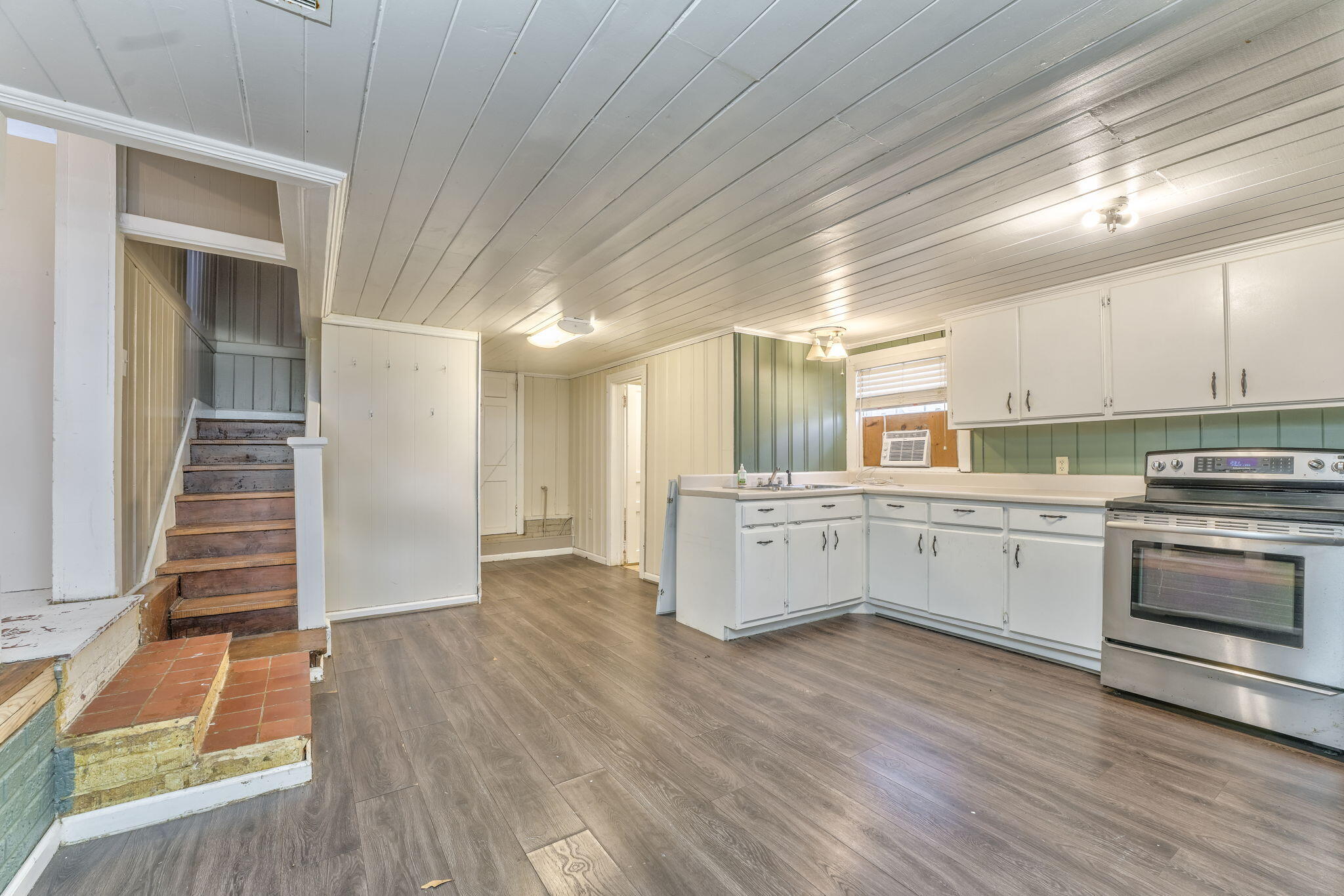 282 Cedar Ridge Road, Dalton, Georgia image 42