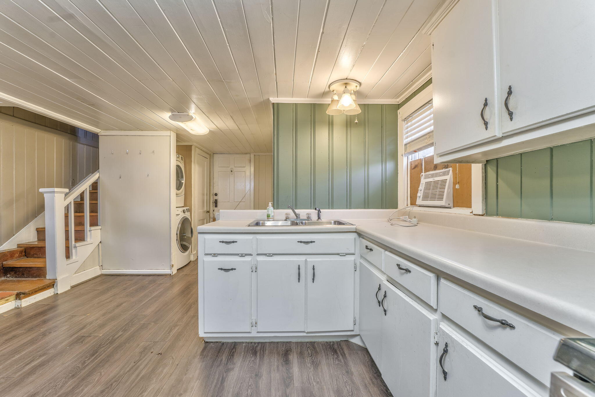282 Cedar Ridge Road, Dalton, Georgia image 44