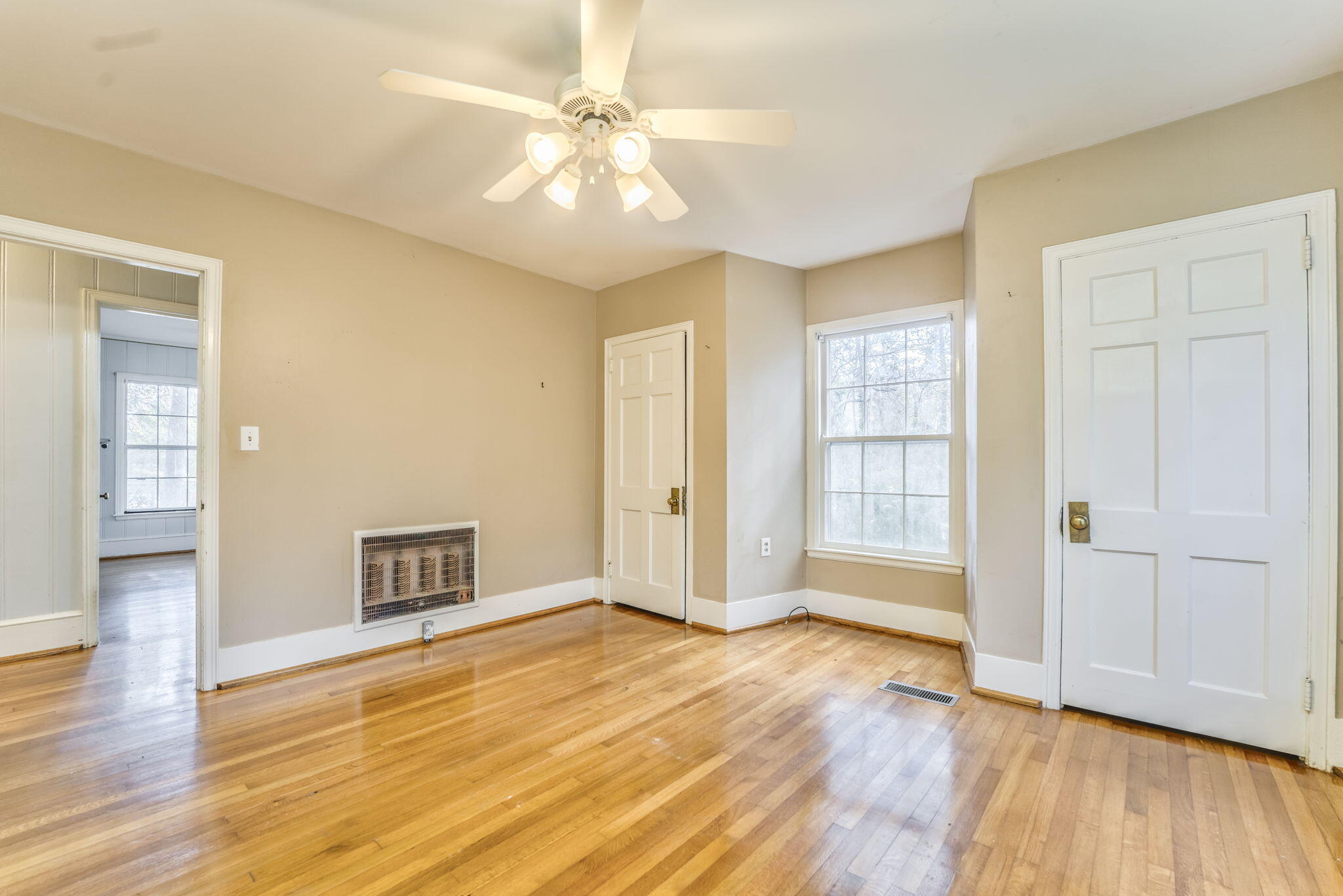 282 Cedar Ridge Road, Dalton, Georgia image 31