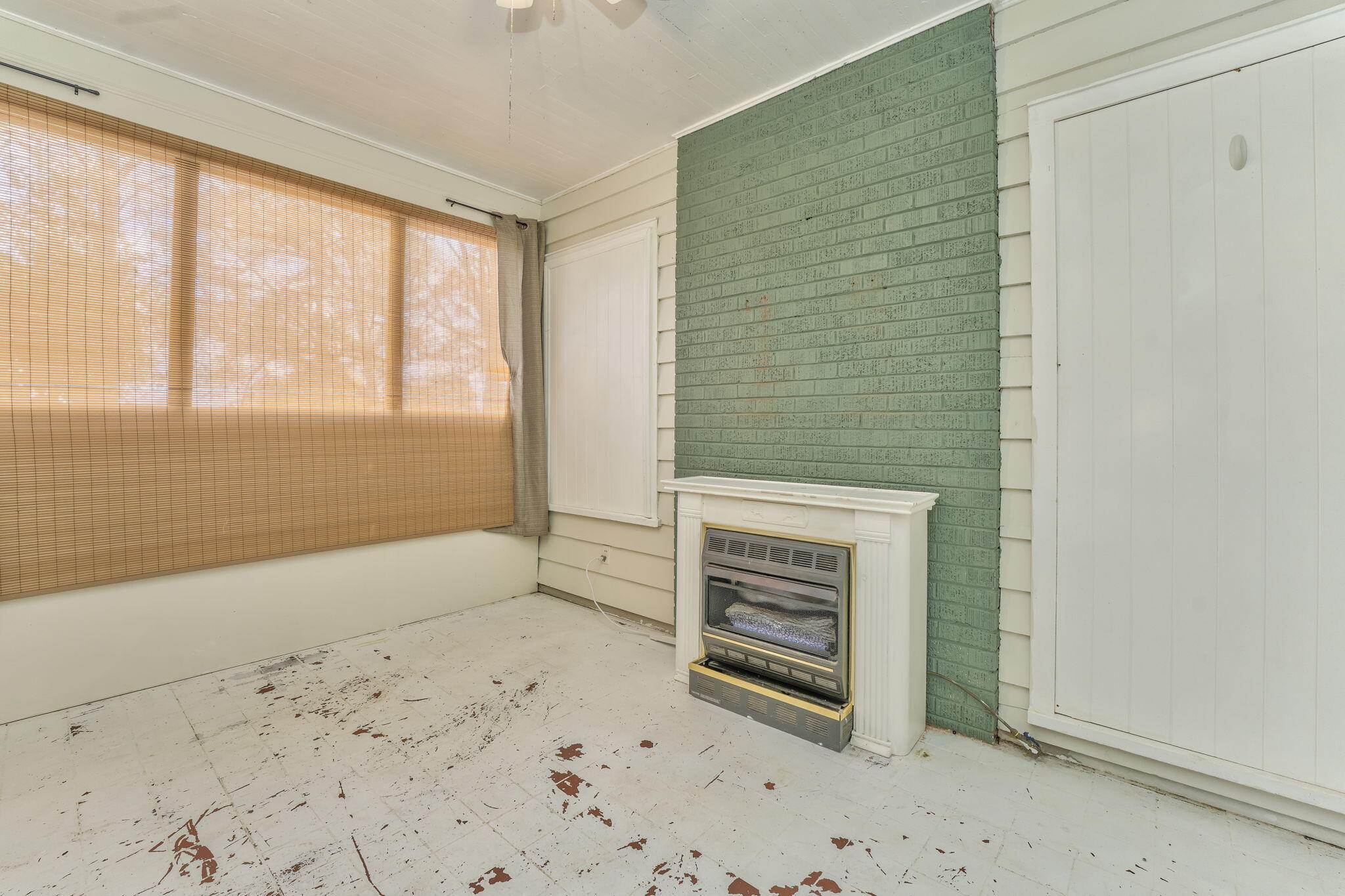 282 Cedar Ridge Road, Dalton, Georgia image 38