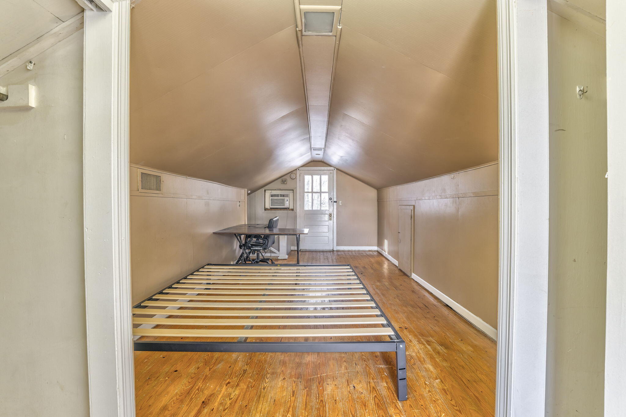 282 Cedar Ridge Road, Dalton, Georgia image 48