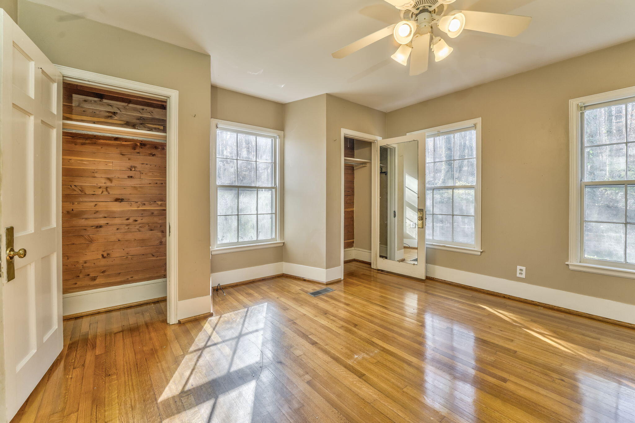 282 Cedar Ridge Road, Dalton, Georgia image 29