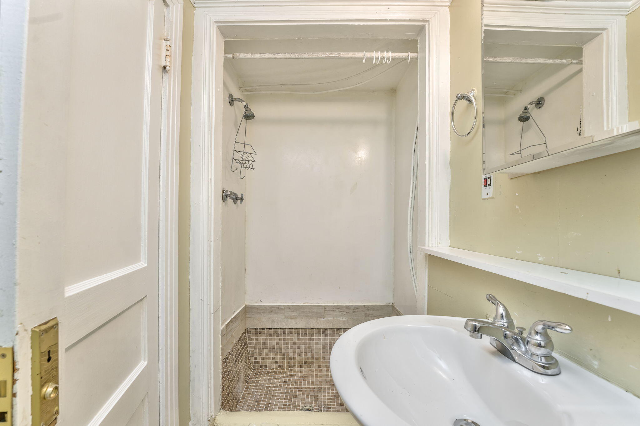 282 Cedar Ridge Road, Dalton, Georgia image 46