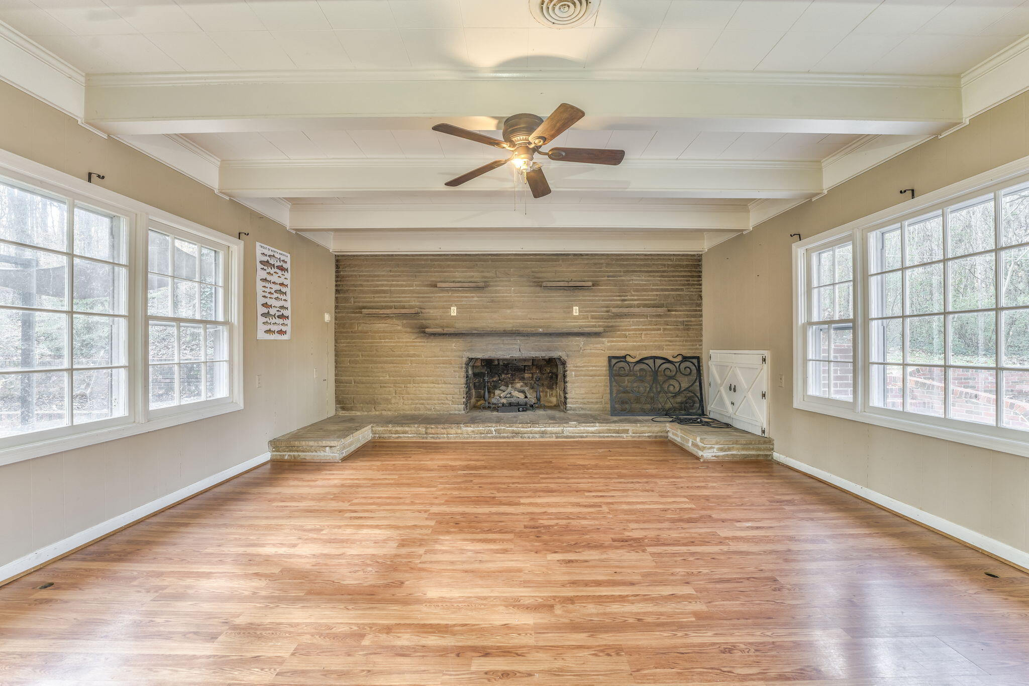282 Cedar Ridge Road, Dalton, Georgia image 6