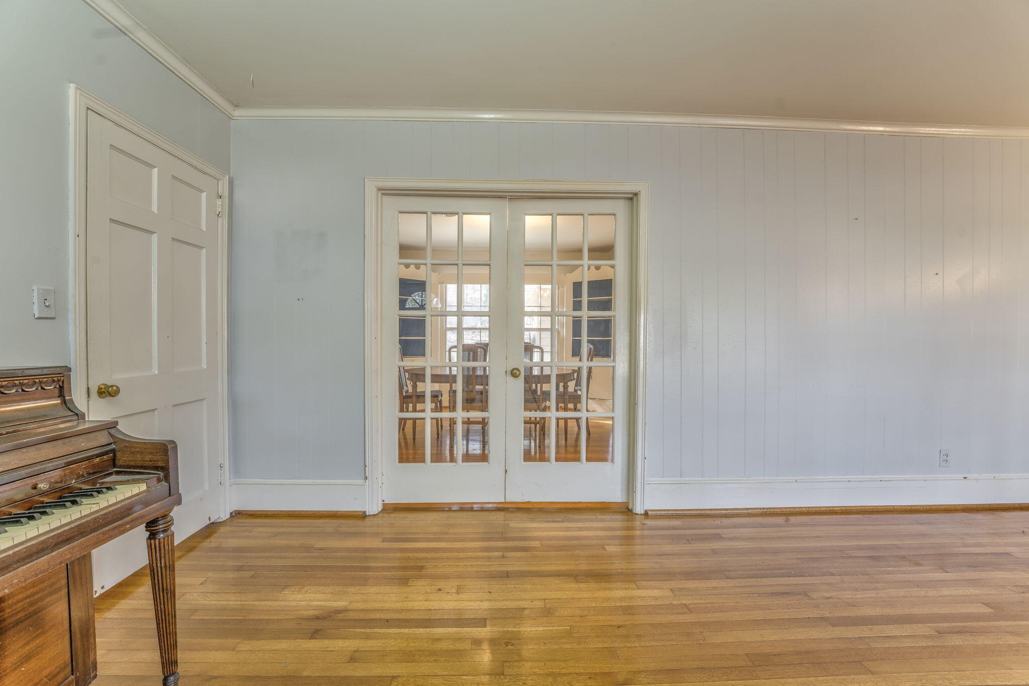 282 Cedar Ridge Road, Dalton, Georgia image 17
