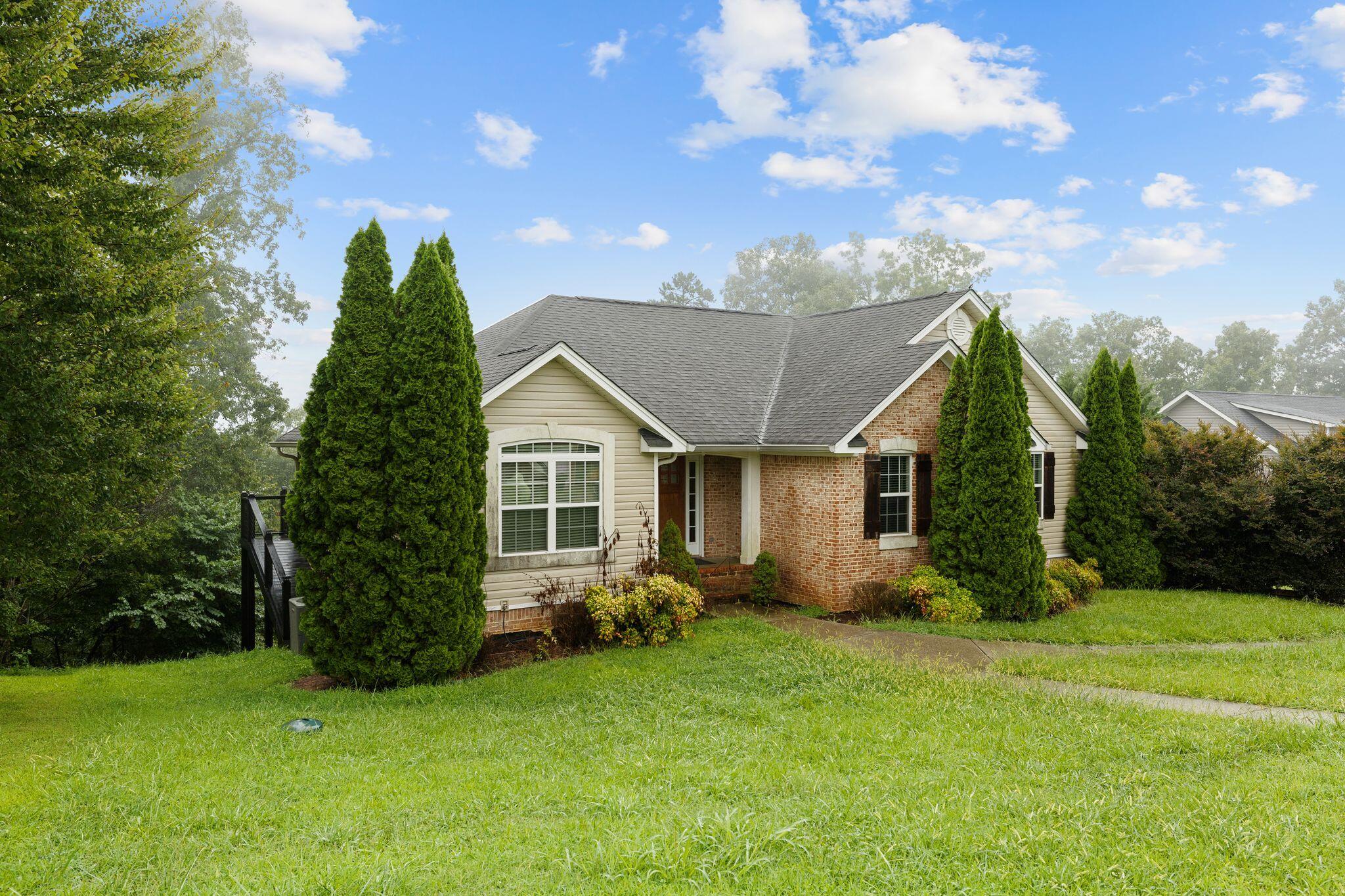 175 Promise Heights Drive
