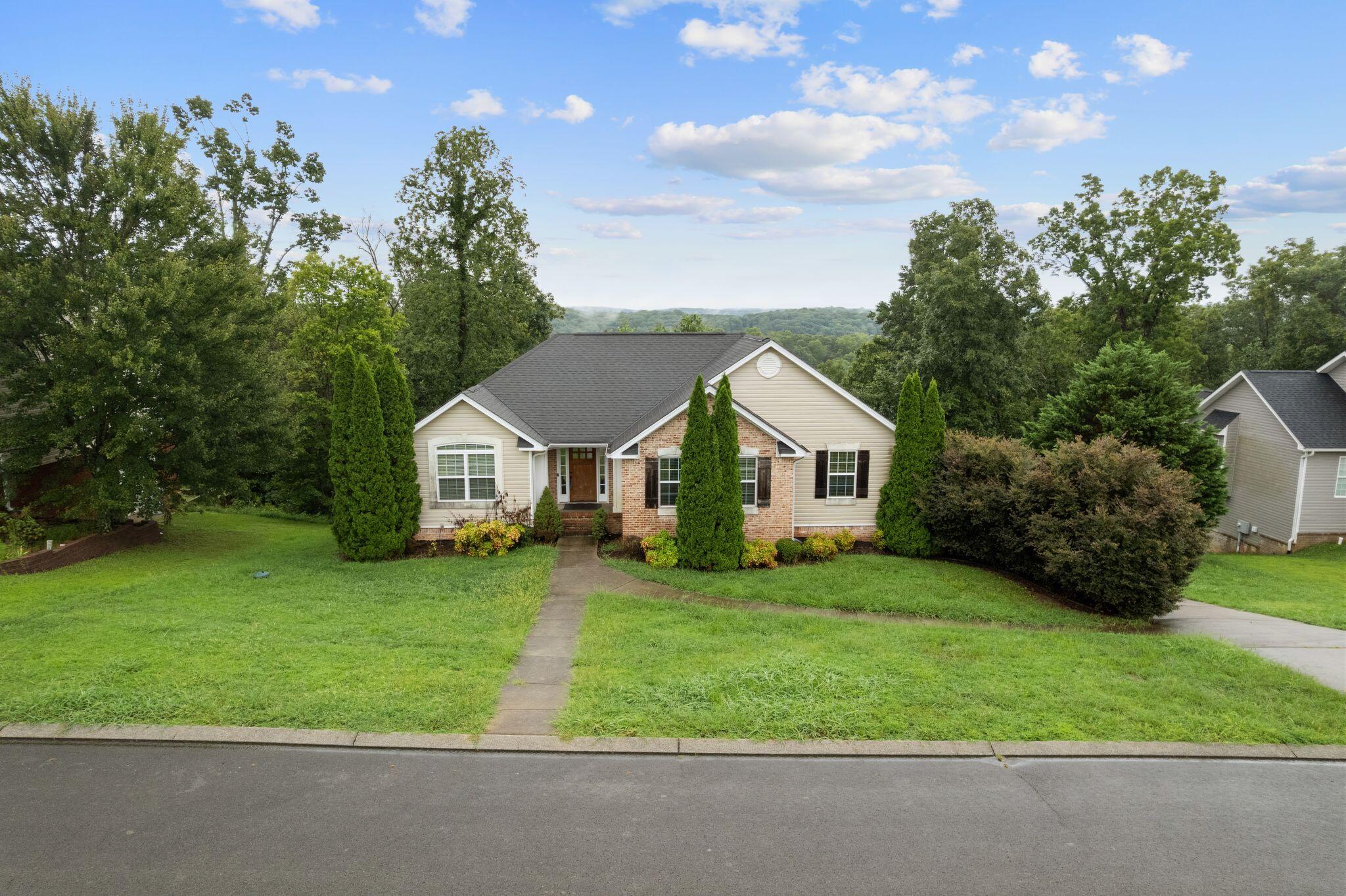 175 Promise Heights Drive