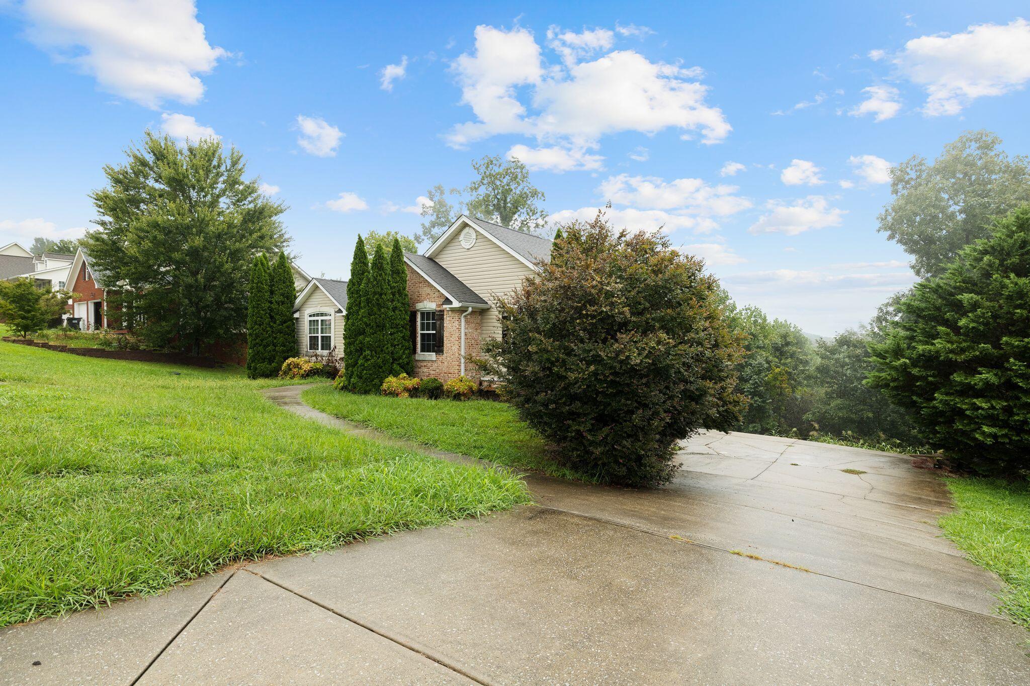 175 Promise Heights Drive