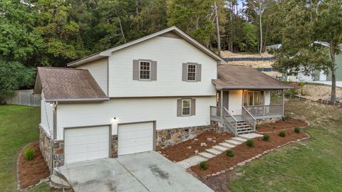 Photo of 1058 Woodgate Road, Ringgold, GA 30736 (MLS # 1521709)