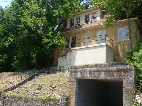 Photo of 335 Tremont Street, Chattanooga, TN 37405 (MLS # 1525253)