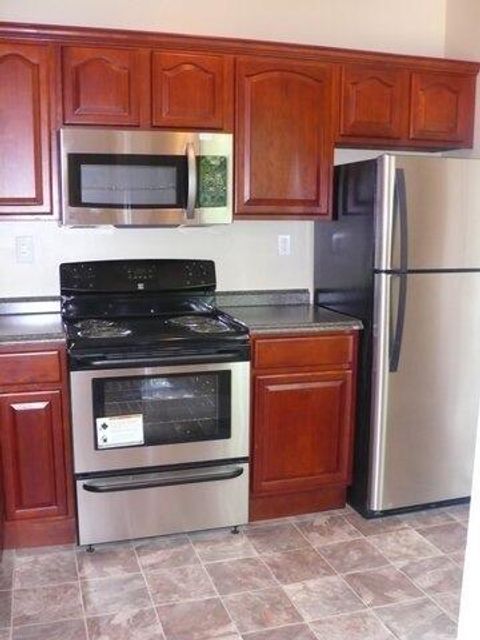 Tiny photo for 335 Tremont Street, Chattanooga, TN 37405 (MLS # 1525253)