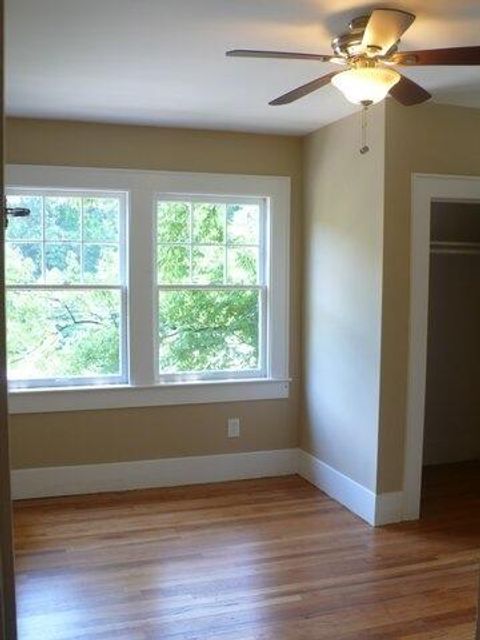 Tiny photo for 335 Tremont Street, Chattanooga, TN 37405 (MLS # 1525253)
