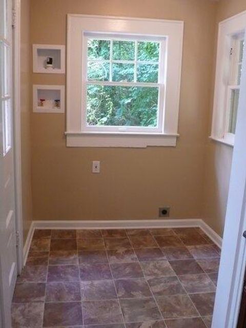 Tiny photo for 335 Tremont Street, Chattanooga, TN 37405 (MLS # 1525253)