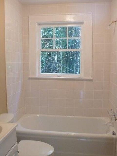 Tiny photo for 335 Tremont Street, Chattanooga, TN 37405 (MLS # 1525253)