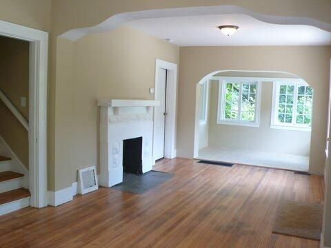 Tiny photo for 335 Tremont Street, Chattanooga, TN 37405 (MLS # 1525253)