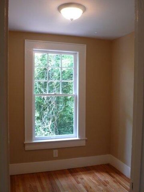 Tiny photo for 335 Tremont Street, Chattanooga, TN 37405 (MLS # 1525253)