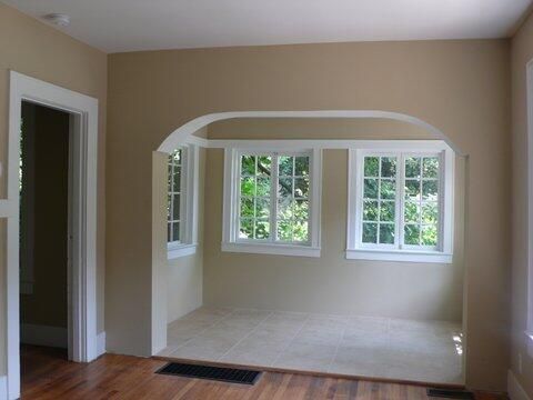 Tiny photo for 335 Tremont Street, Chattanooga, TN 37405 (MLS # 1525253)