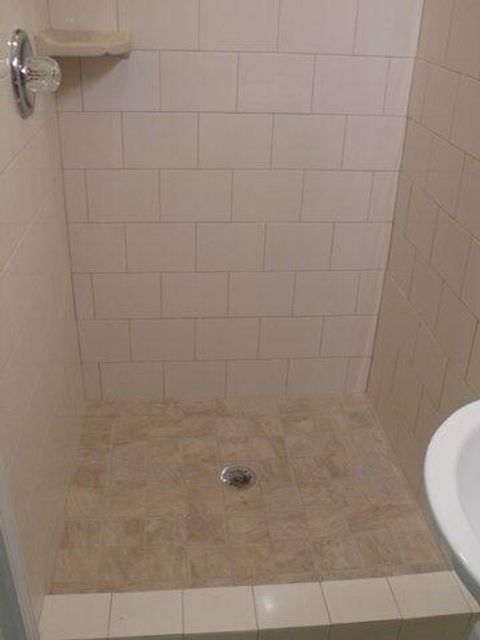 Tiny photo for 335 Tremont Street, Chattanooga, TN 37405 (MLS # 1525253)