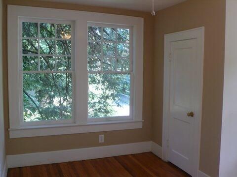 Tiny photo for 335 Tremont Street, Chattanooga, TN 37405 (MLS # 1525253)