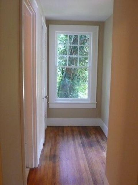 Tiny photo for 335 Tremont Street, Chattanooga, TN 37405 (MLS # 1525253)