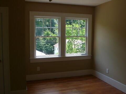 Tiny photo for 335 Tremont Street, Chattanooga, TN 37405 (MLS # 1525253)