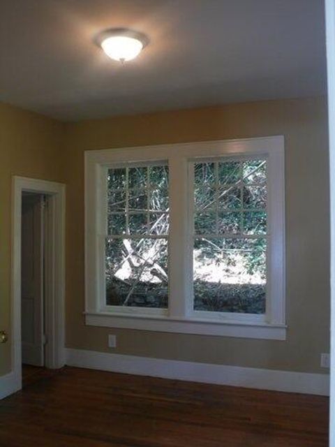 Tiny photo for 335 Tremont Street, Chattanooga, TN 37405 (MLS # 1525253)