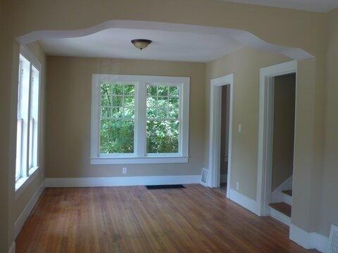 Tiny photo for 335 Tremont Street, Chattanooga, TN 37405 (MLS # 1525253)