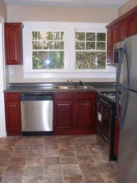 Tiny photo for 335 Tremont Street, Chattanooga, TN 37405 (MLS # 1525253)