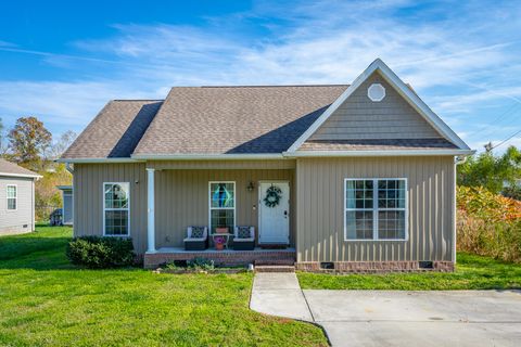 4026 Teakwood Drive Chattanooga TN 37416